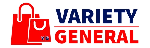 Variety General | Erin Mills Dollar & Convenience
